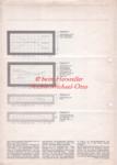 1970_5000A-TEST_a (3).jpg